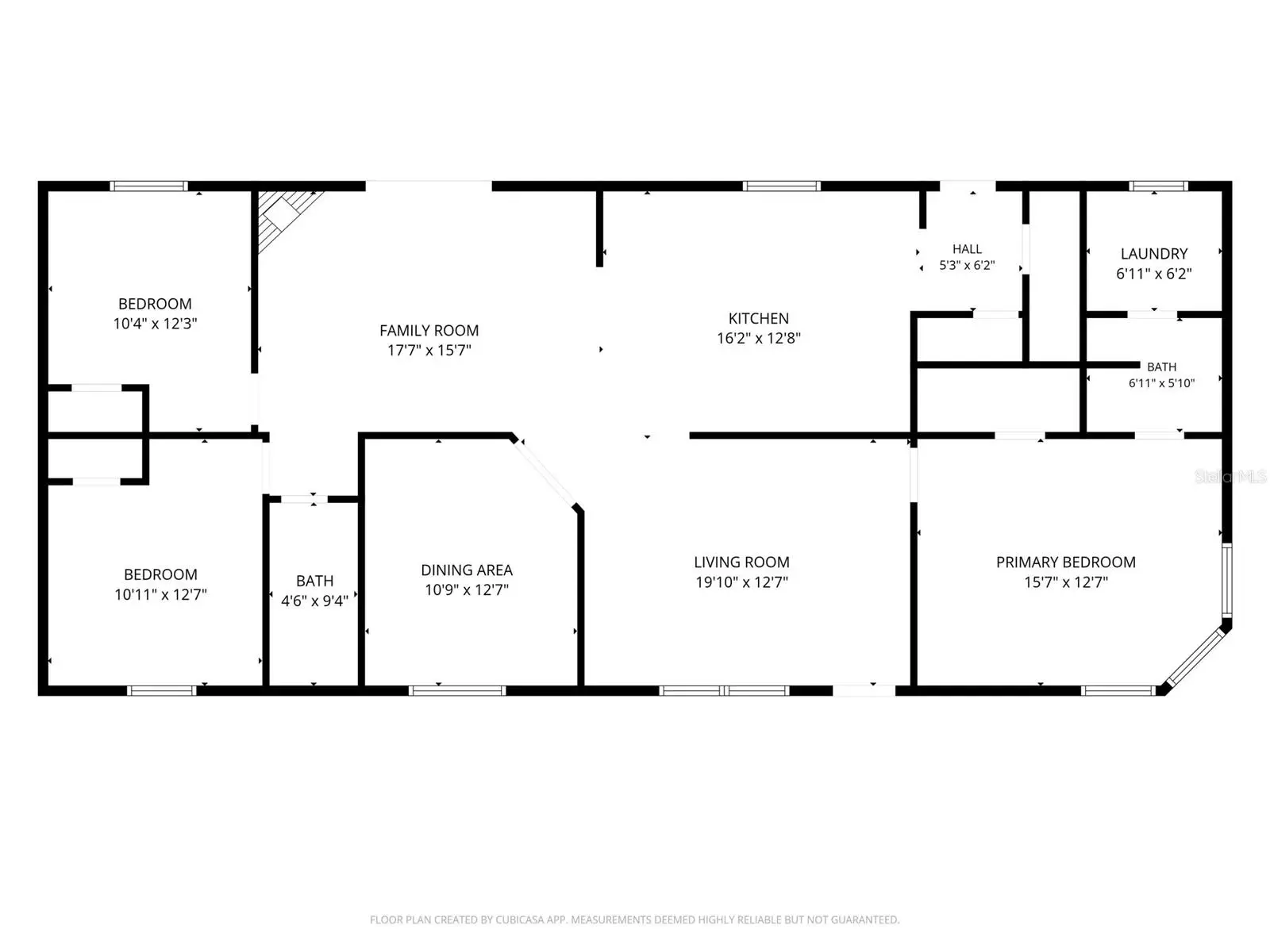 11416 Pheasant Trail, FL