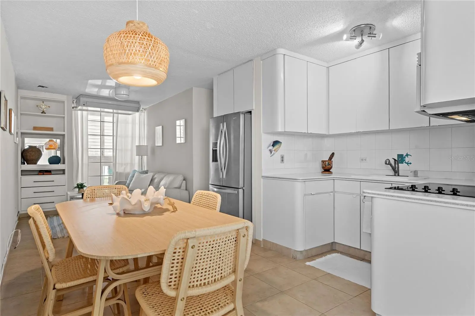 1479 Avenida Ashford, PR