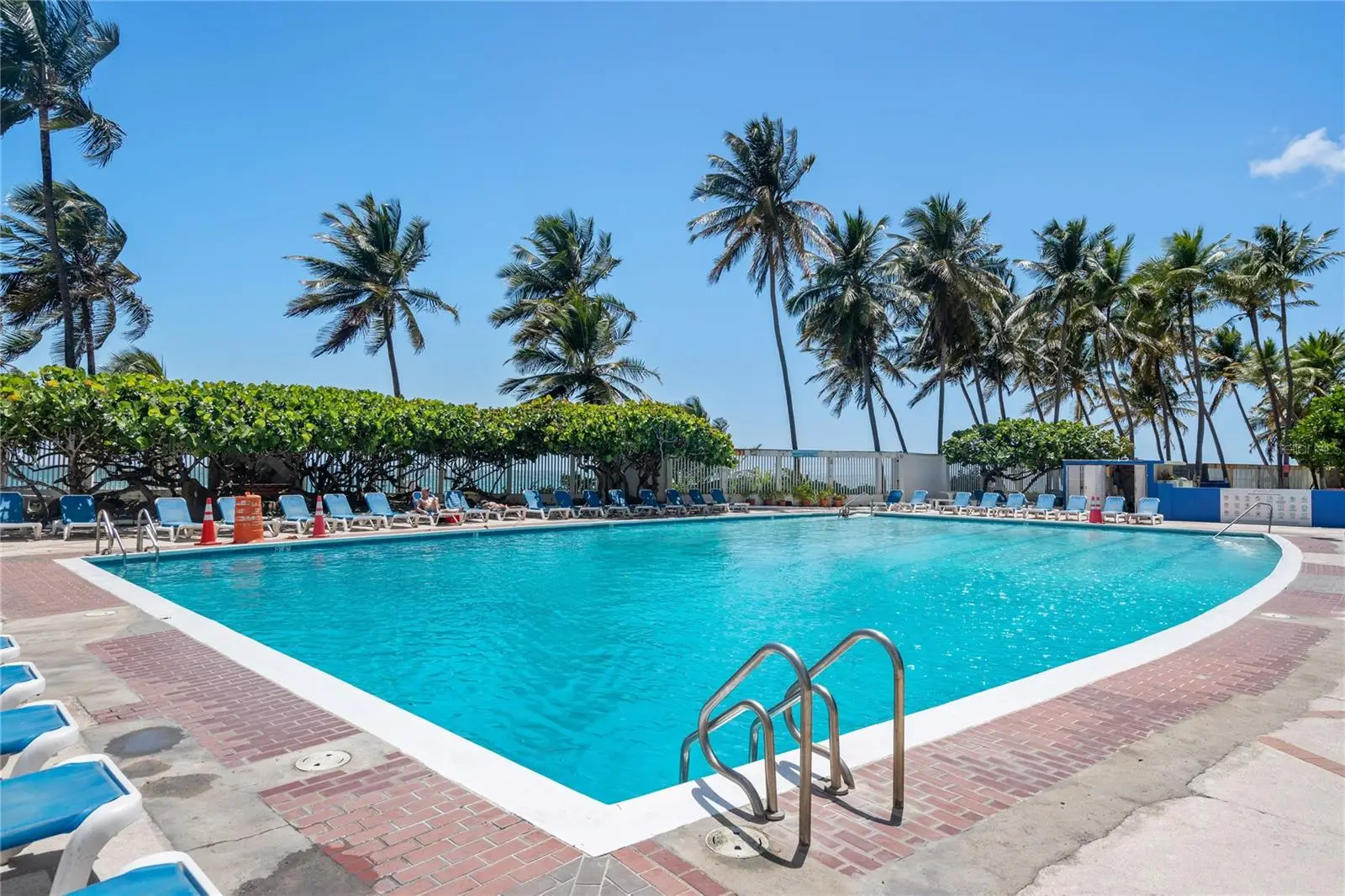 1479 Avenida Ashford, PR