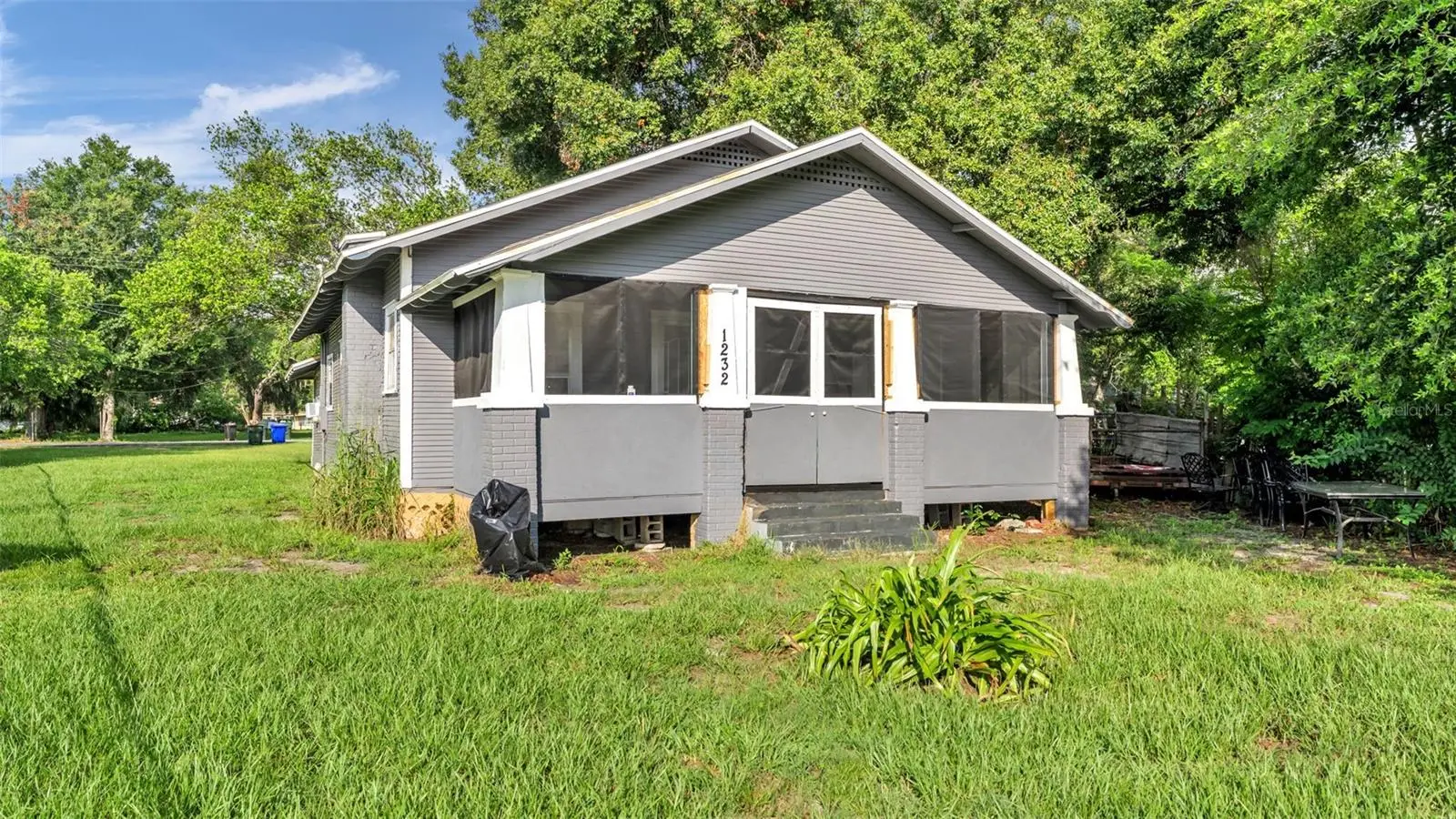 1232 Wright Drive, FL