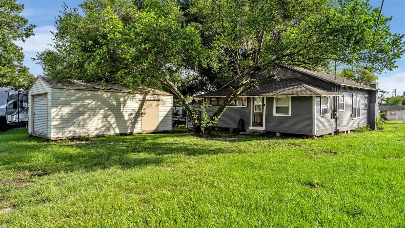 1232 Wright Drive, FL