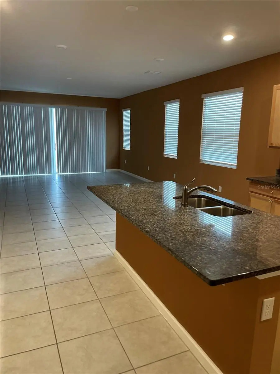 1055 Sugarwood Street, FL