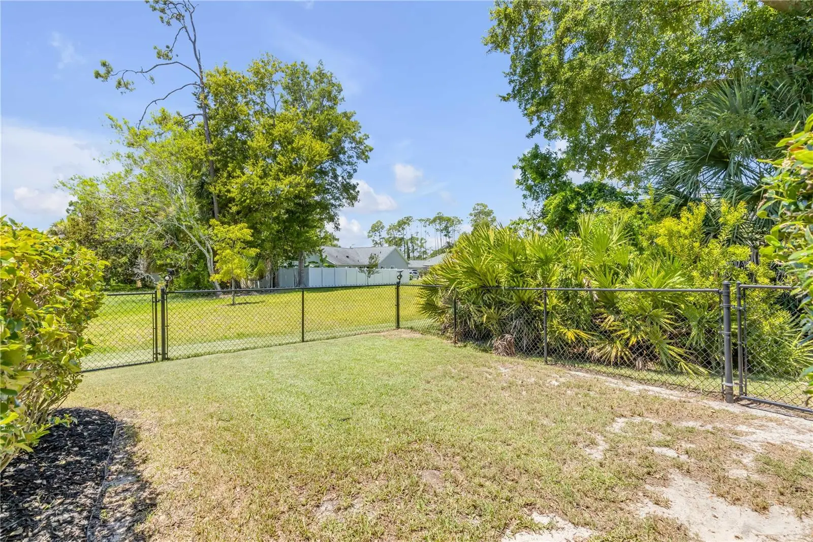 1 Wellington Drive, FL