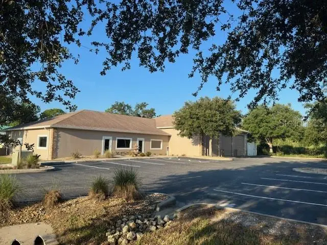 718 60th Street Court, FL