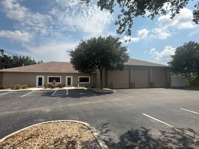 718 60th Street Court, FL