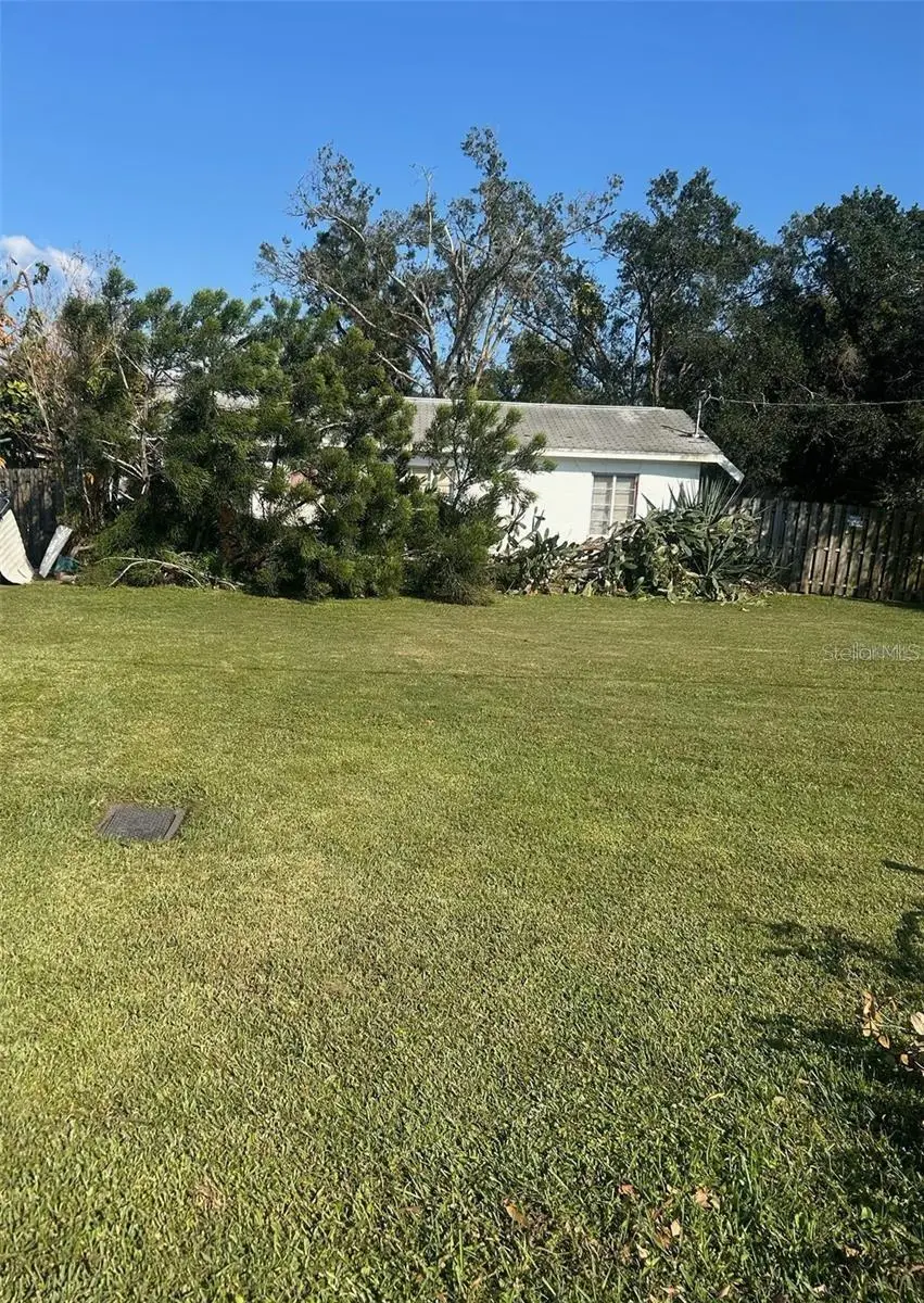 605 Bradford Avenue, FL