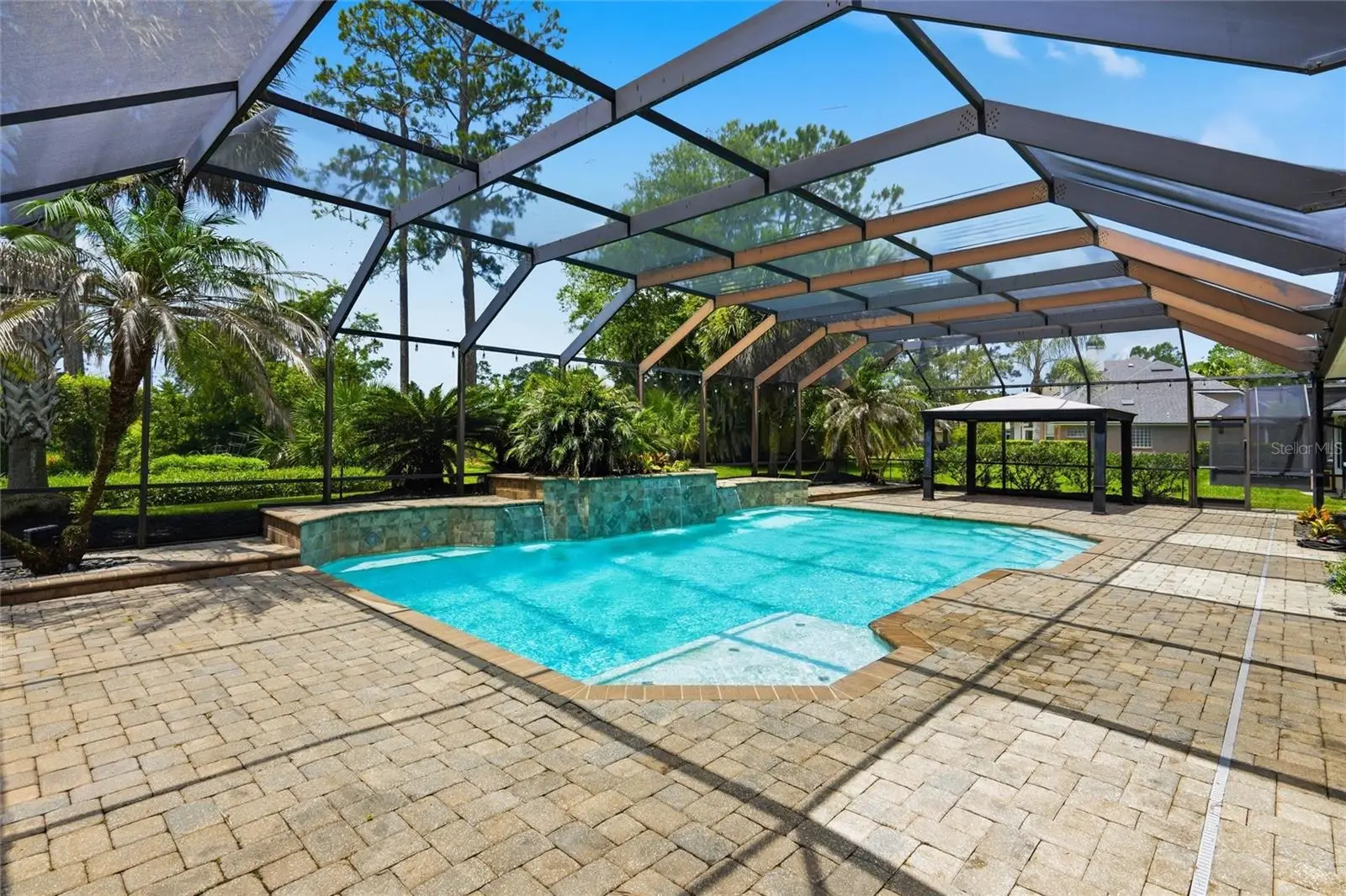 1413 Course View, FL