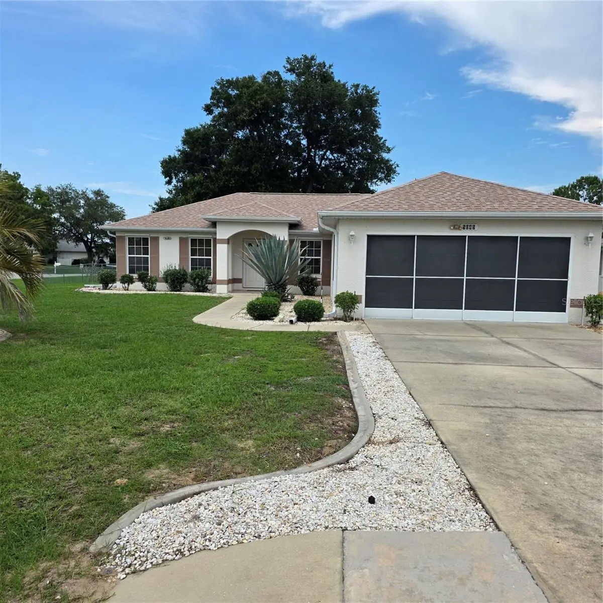 5045 32nd Place, FL