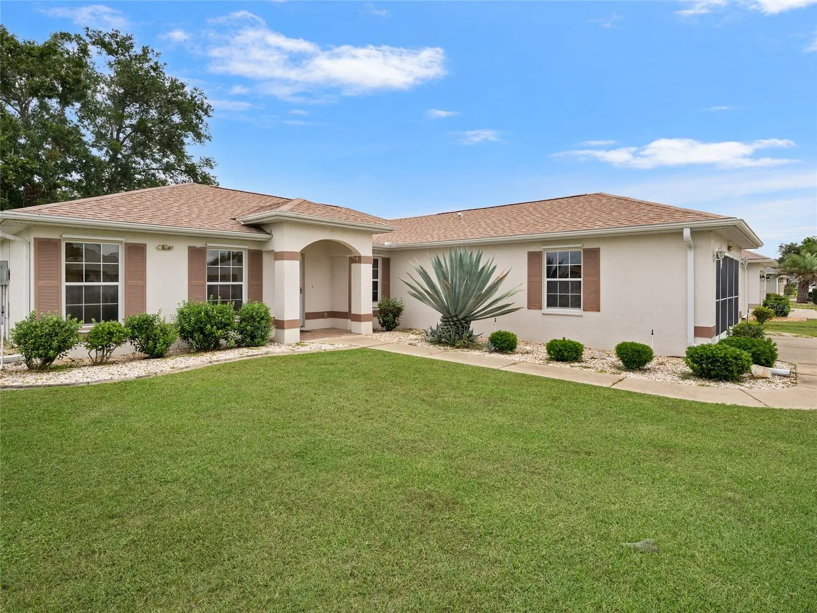 5045 32nd Place, FL