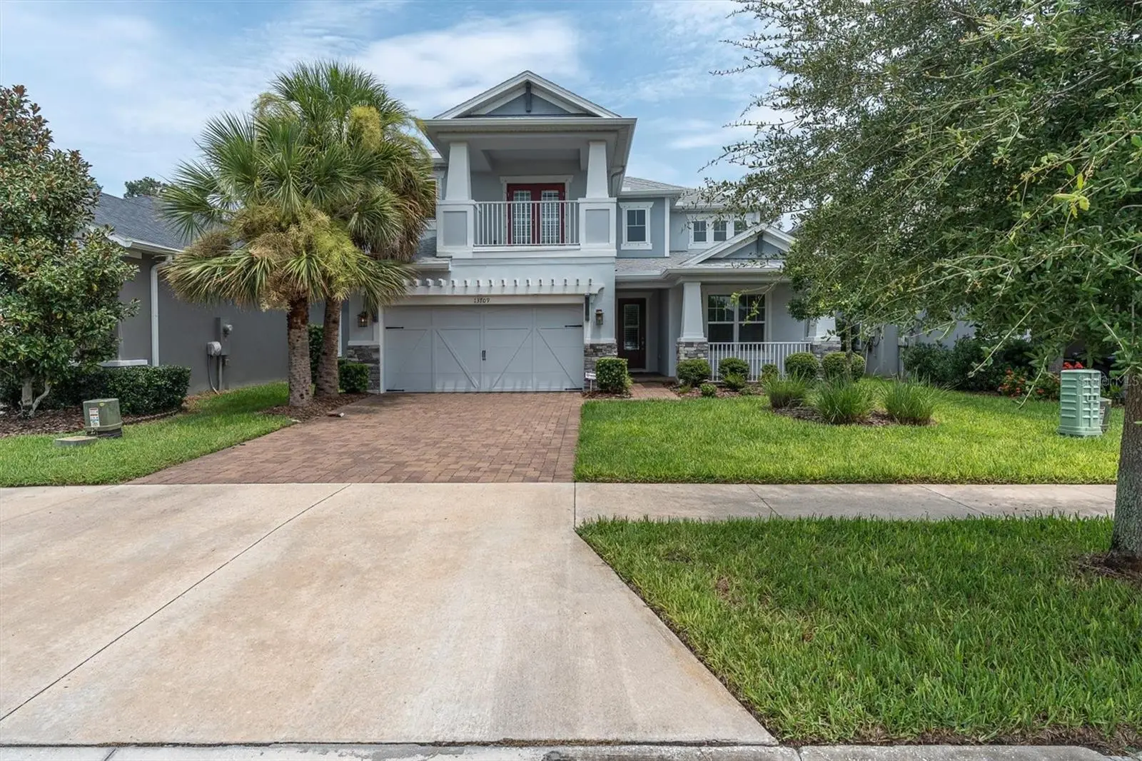 13709 Stansil Avenue, FL