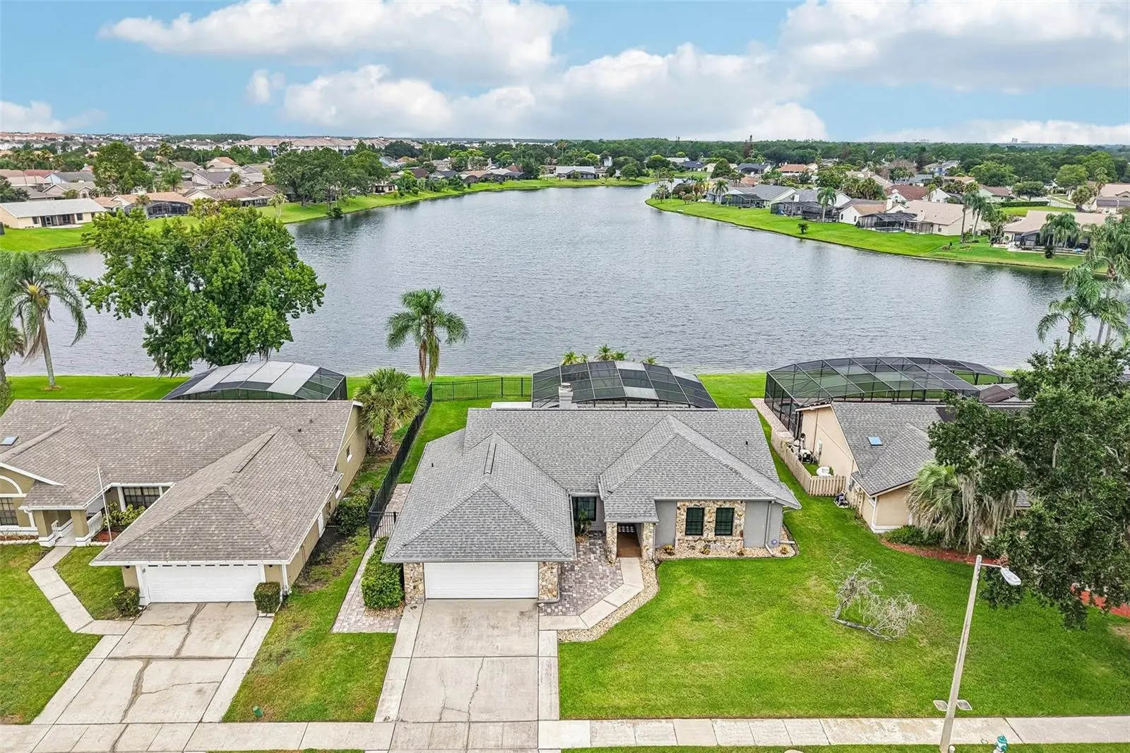 14636 Eagles Crossing Drive, FL