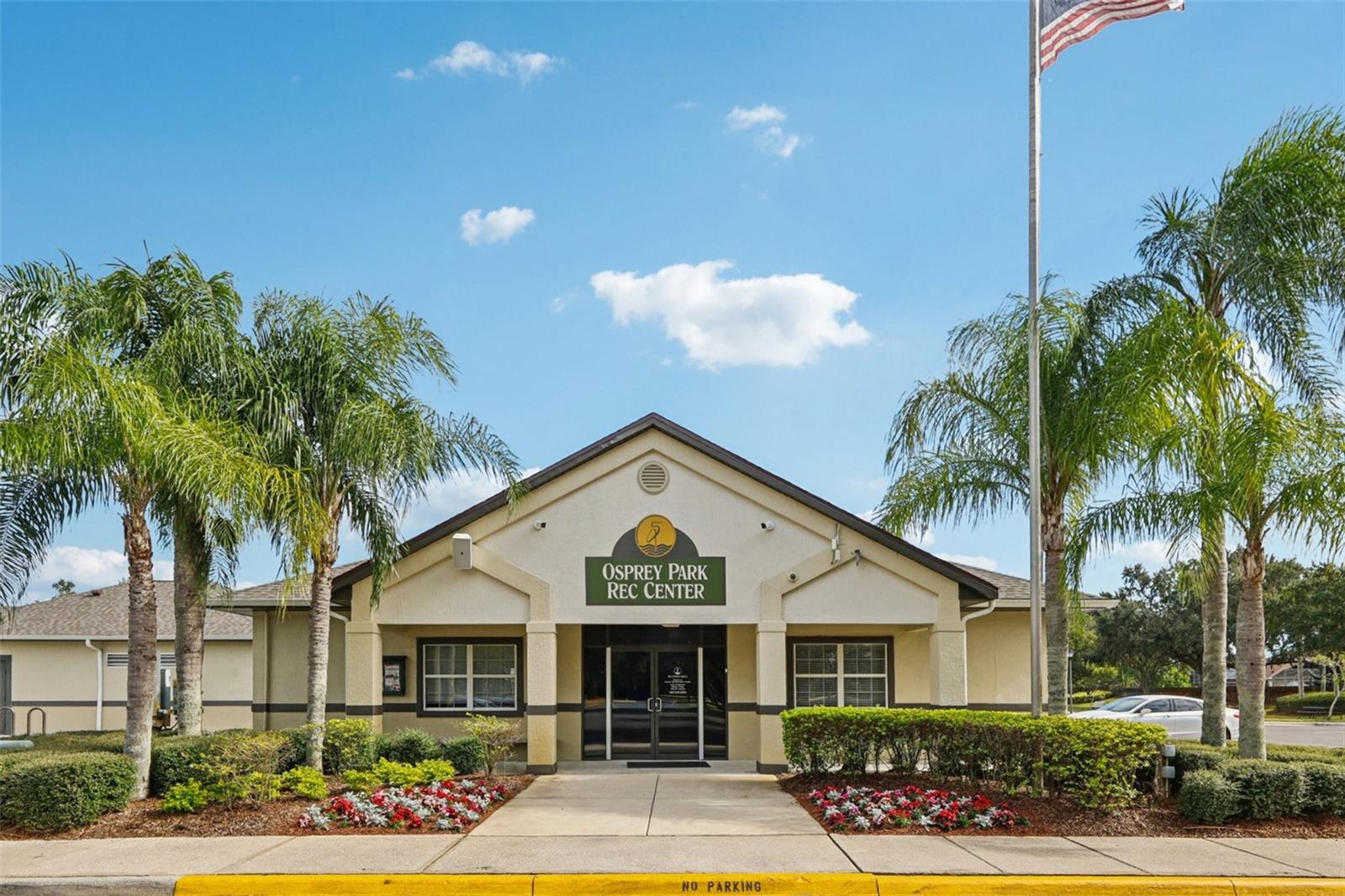 14636 Eagles Crossing Drive, FL