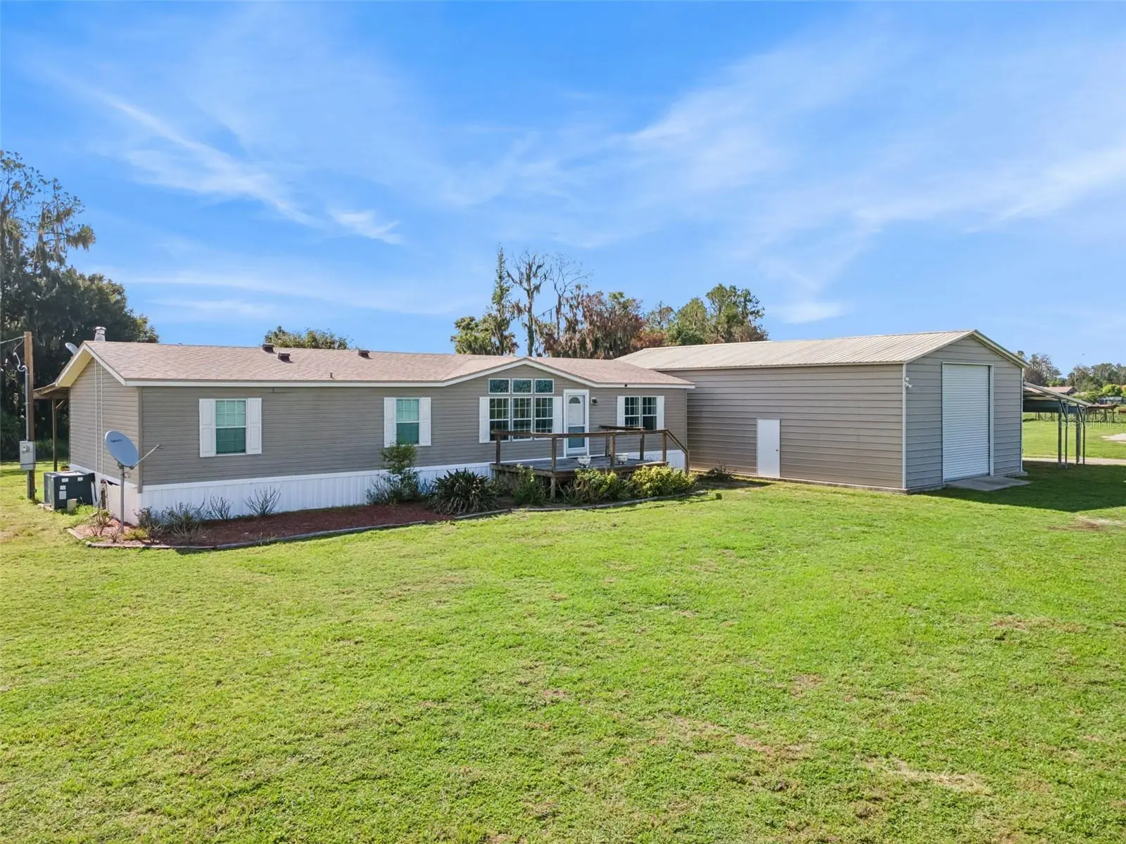 1153 Sand Mountain Road, FL
