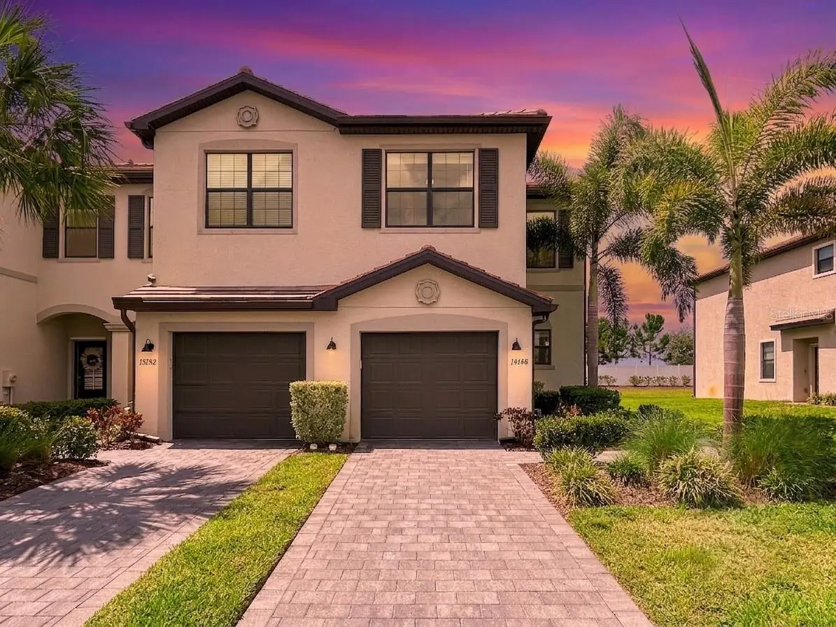 15148 Lyla Terrace, FL