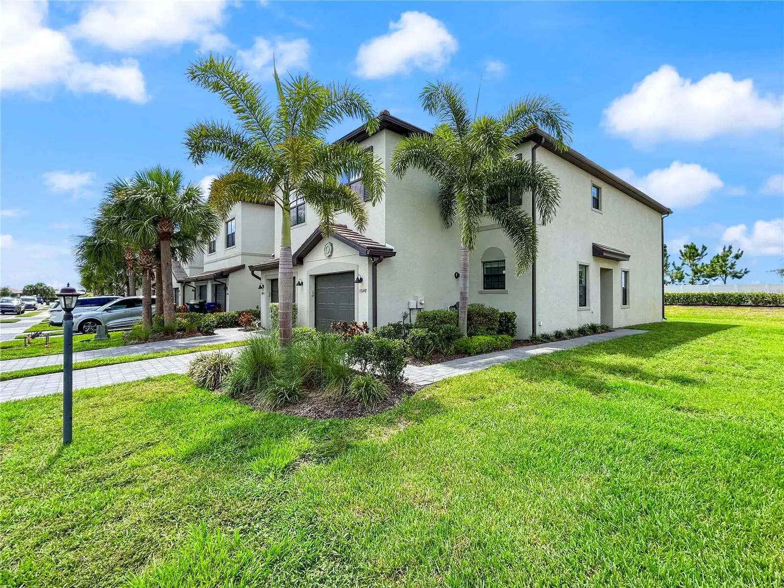 15148 Lyla Terrace, FL