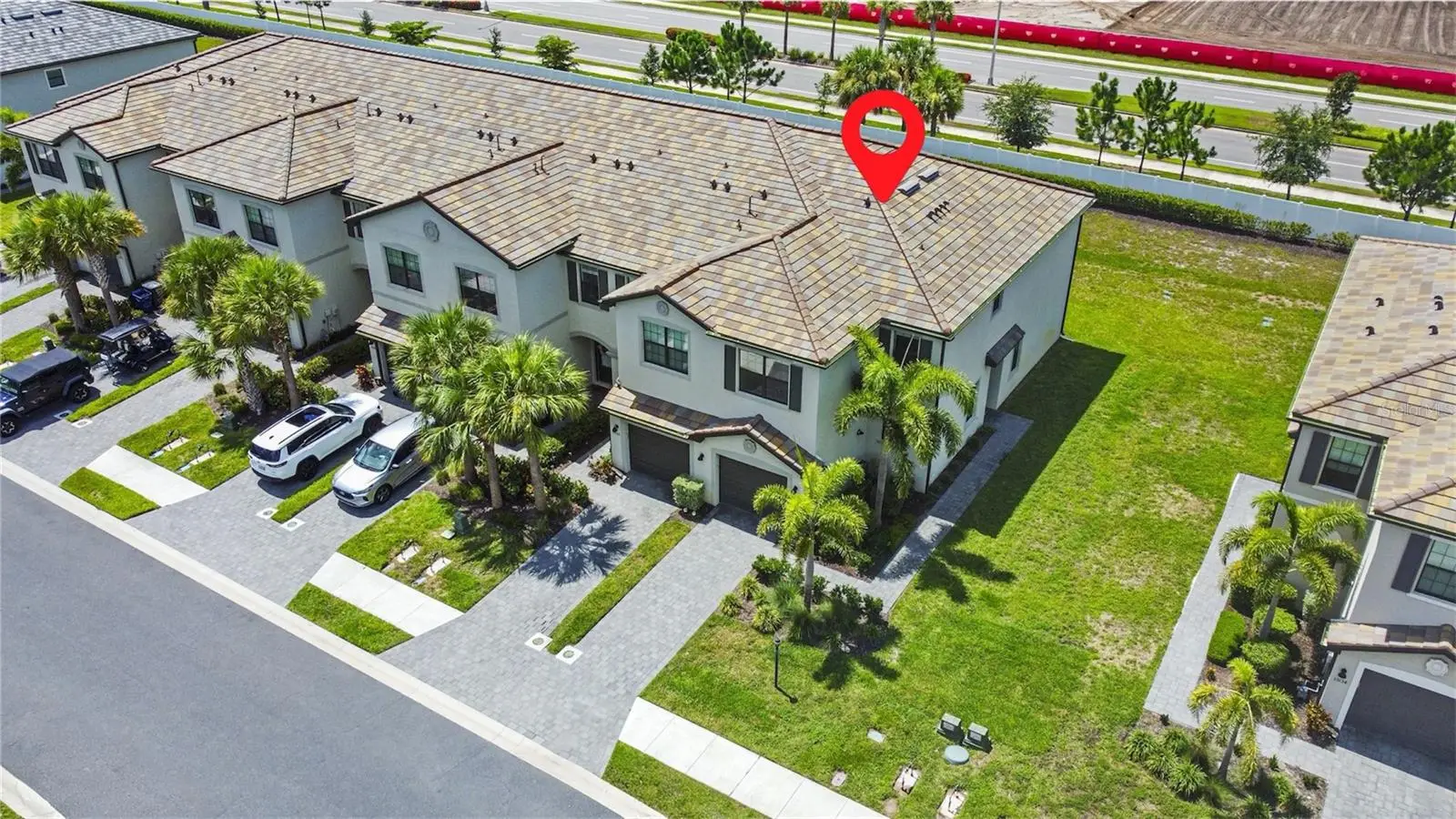 15148 Lyla Terrace, FL
