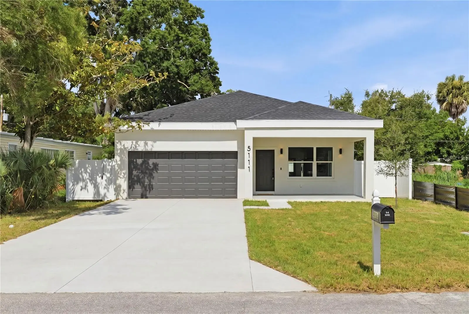 5111 68th Street, FL