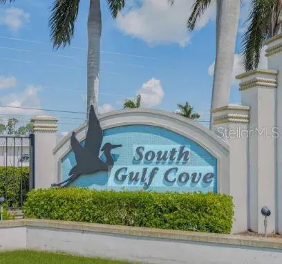 10152 Amy Terrace, FL