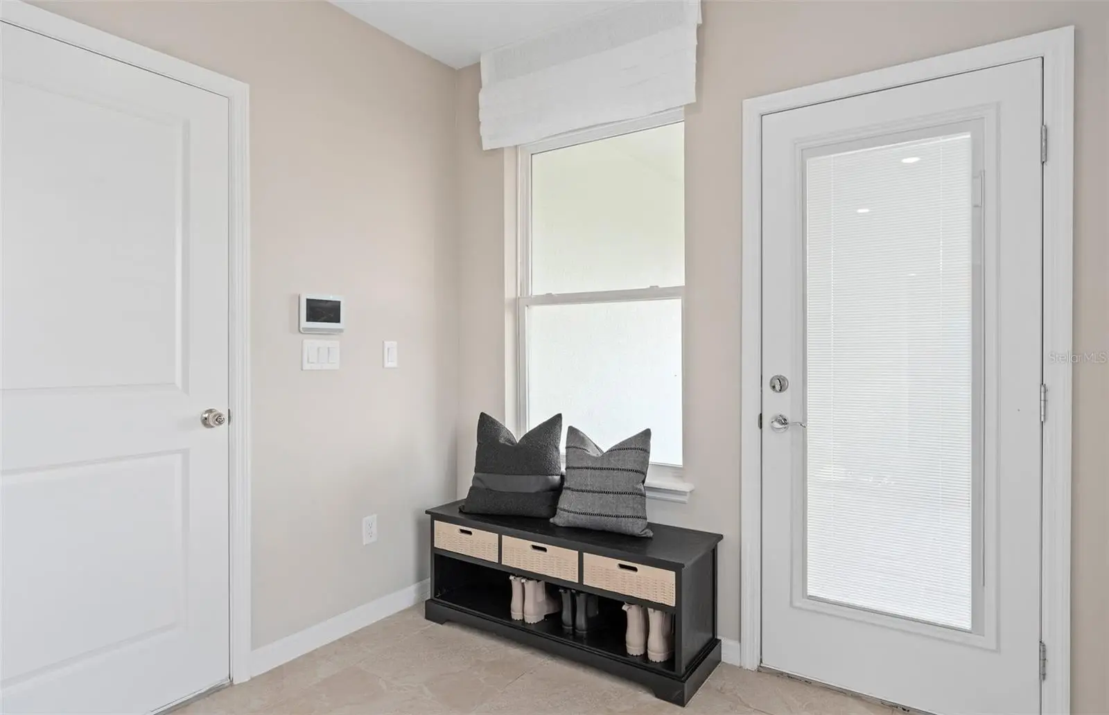 4697 Sunny Citrus Lane, FL