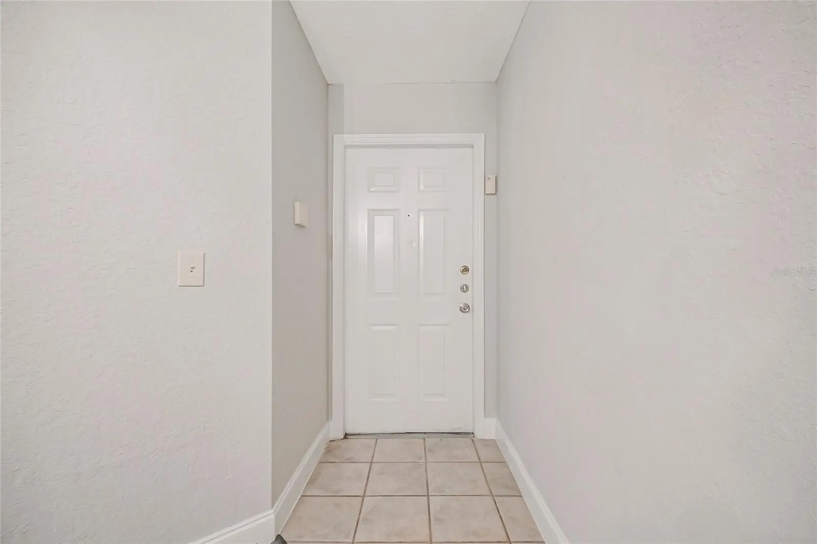 7511 Seurat Street, FL