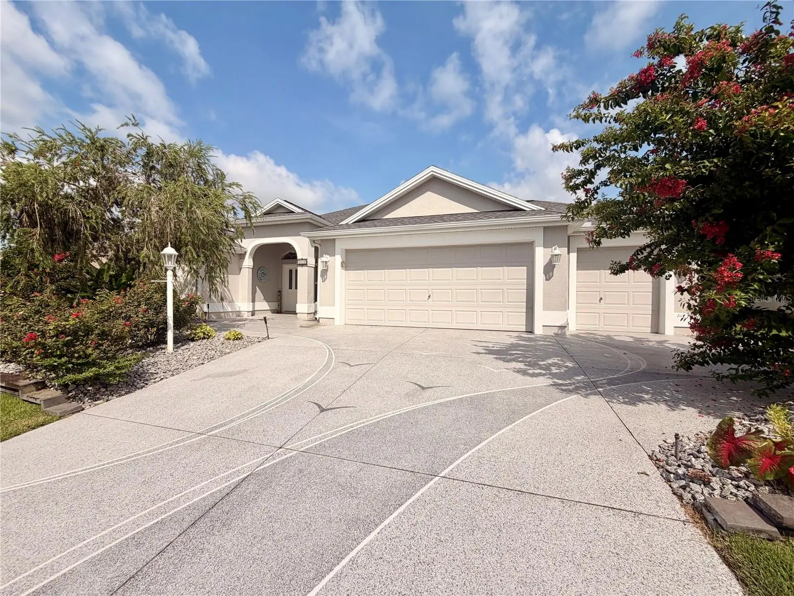 2542 Flintshire Avenue, FL