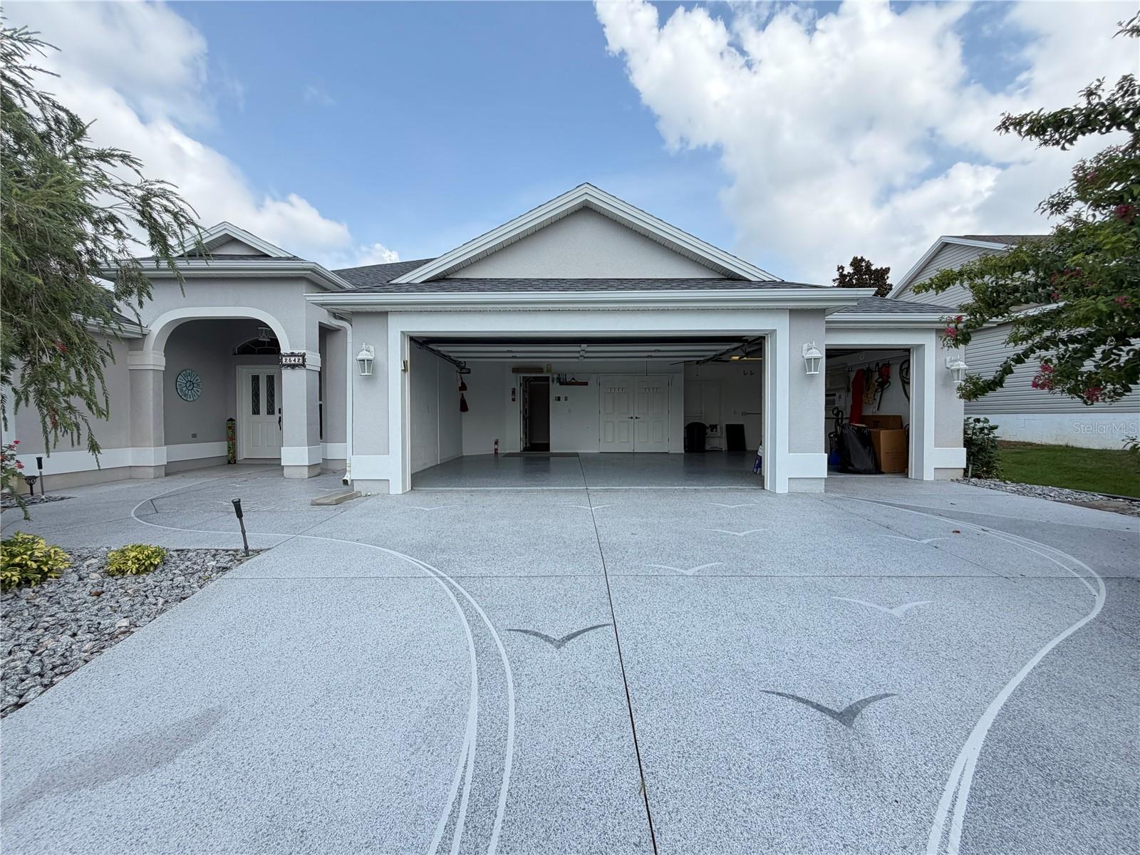 2542 Flintshire Avenue, FL