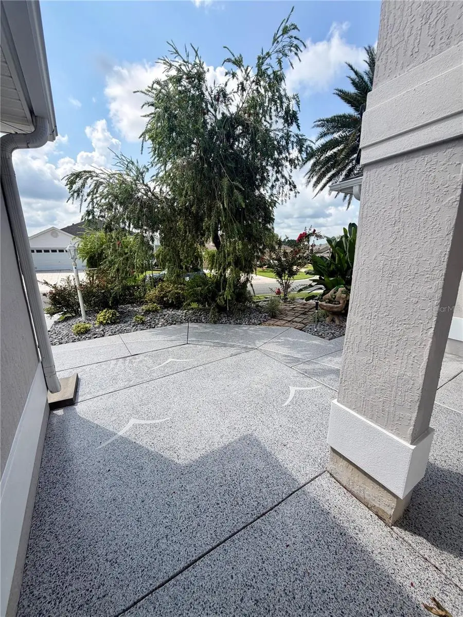 2542 Flintshire Avenue, FL