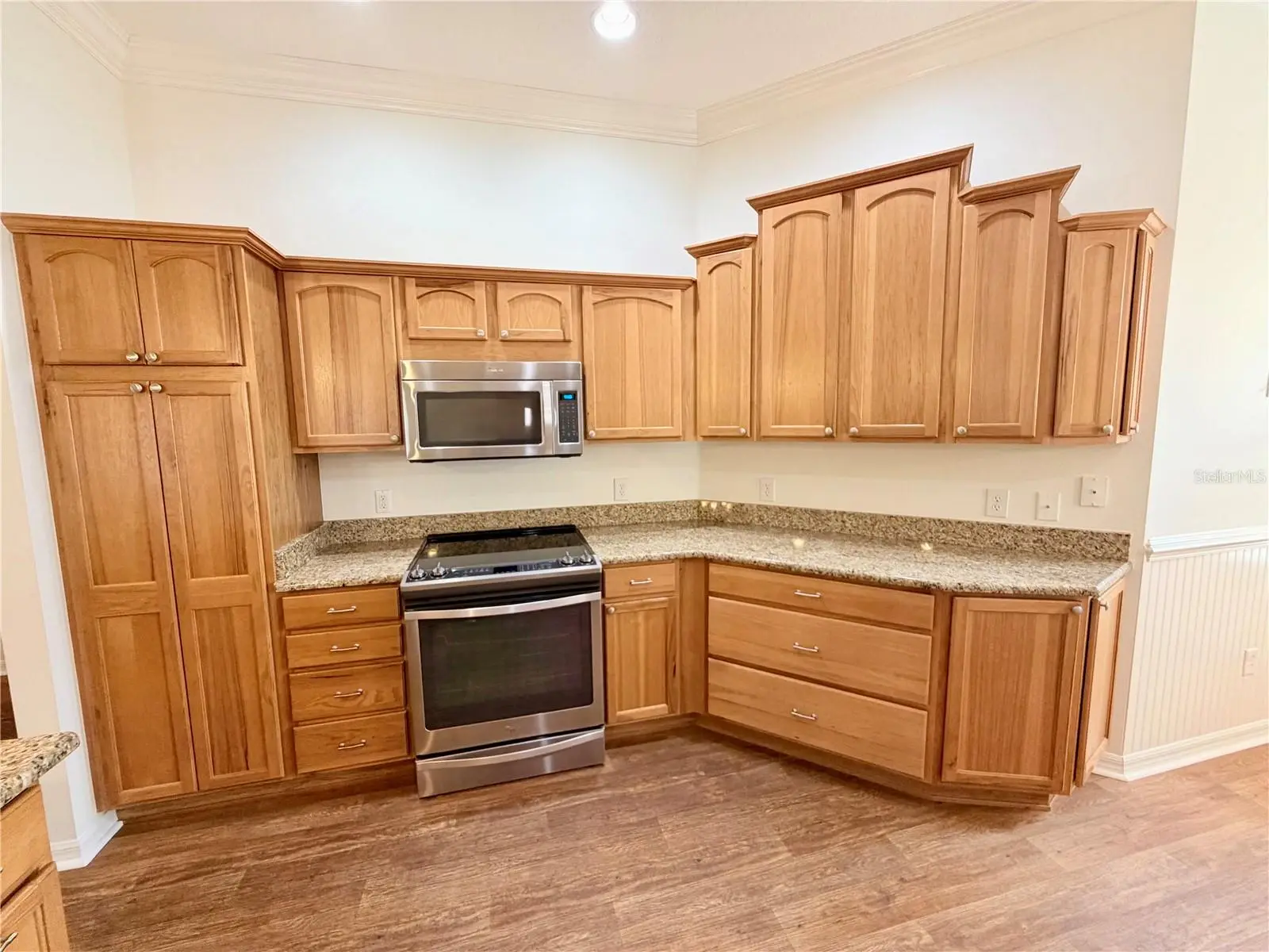 2542 Flintshire Avenue, FL