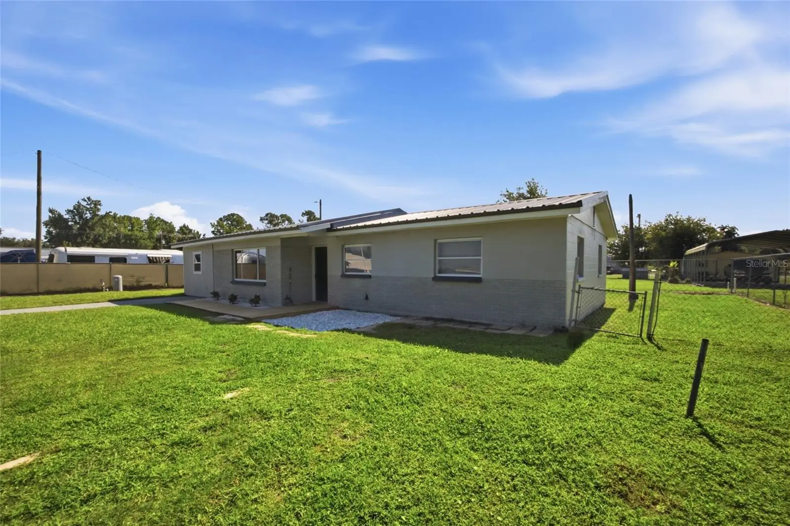 3502 Liles Lane, FL