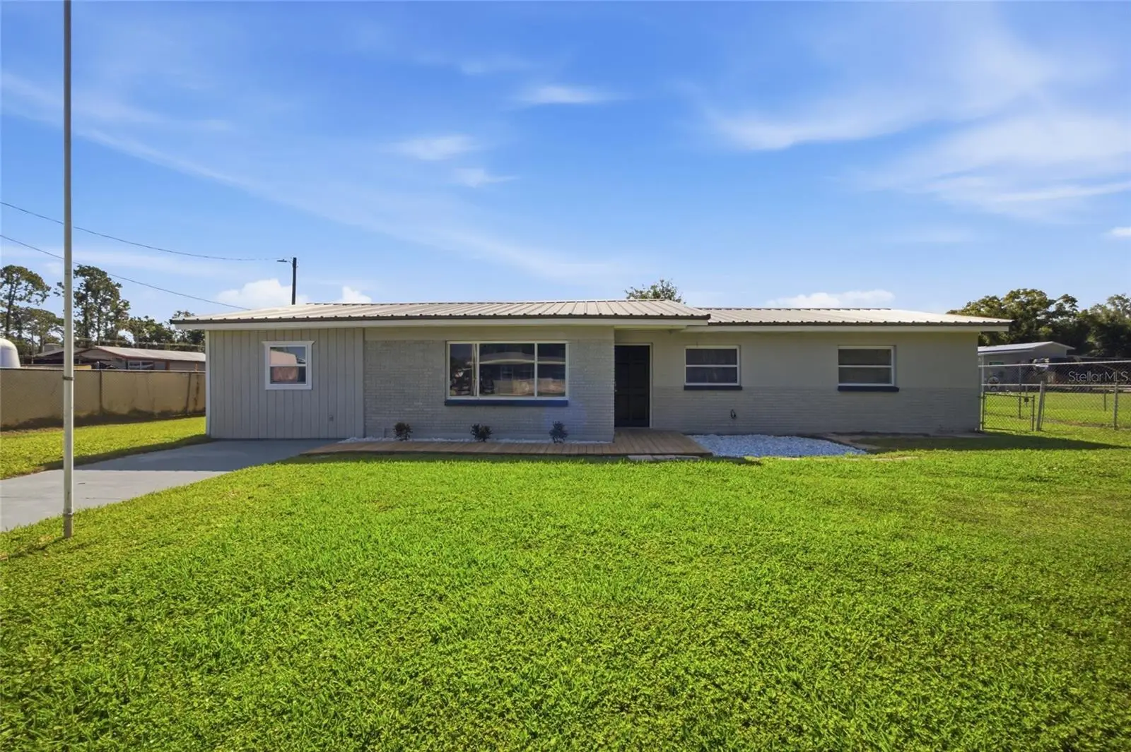 3502 Liles Lane, FL
