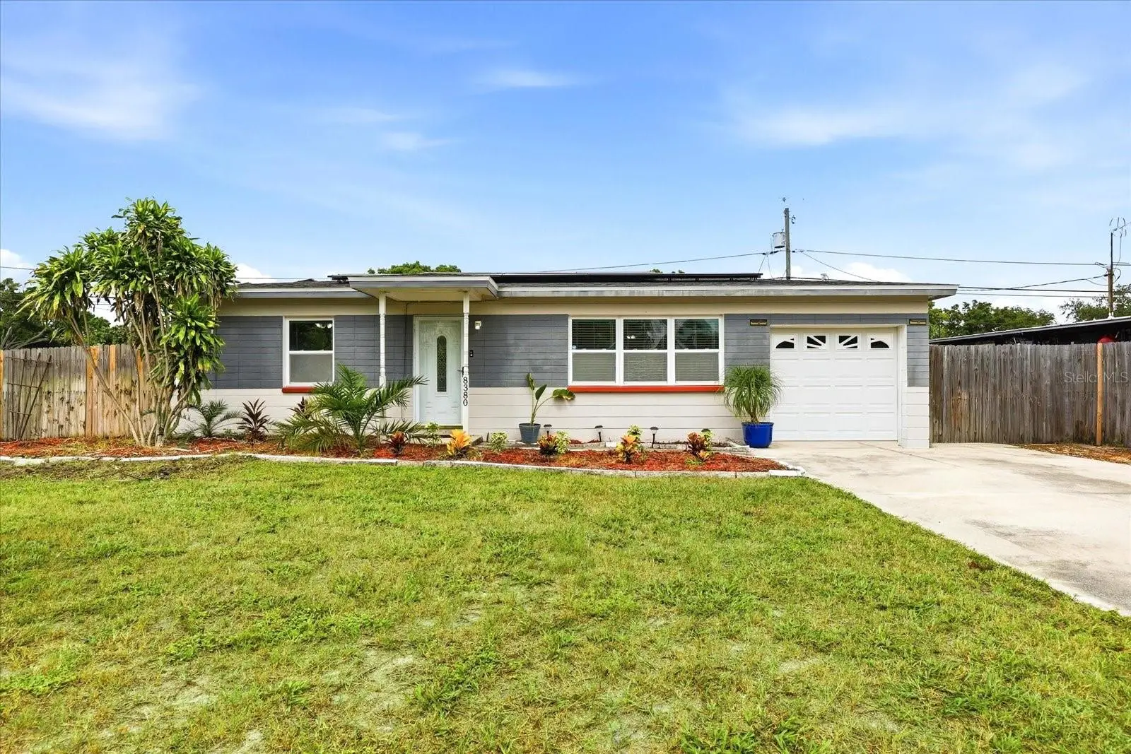 8380 52nd Lane, FL