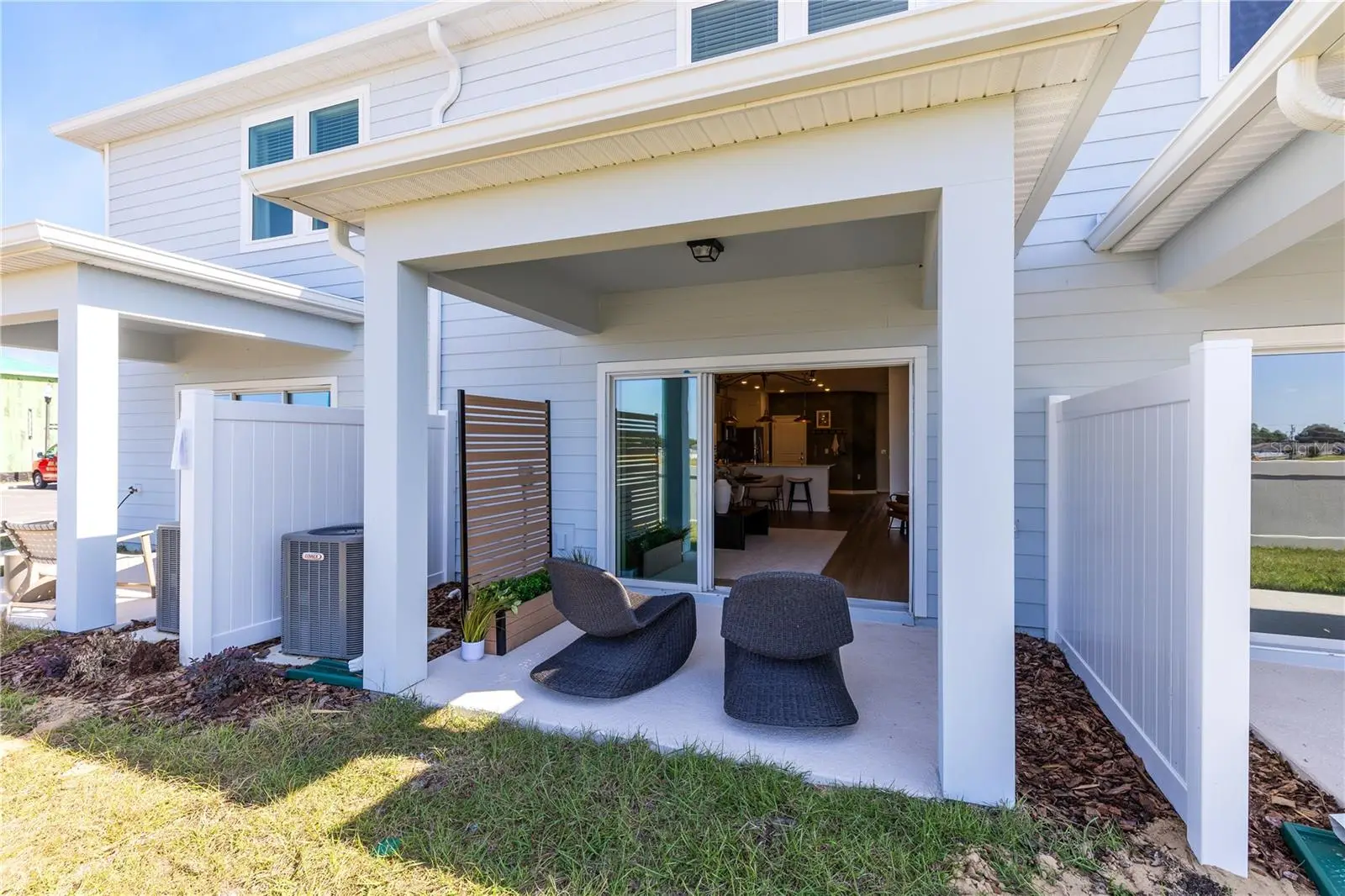 4340 Chester Springs Boulevard, FL