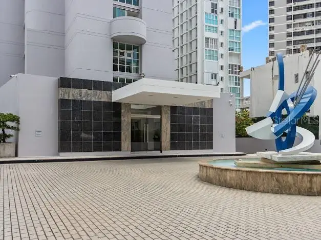 59 Kings Court, PR