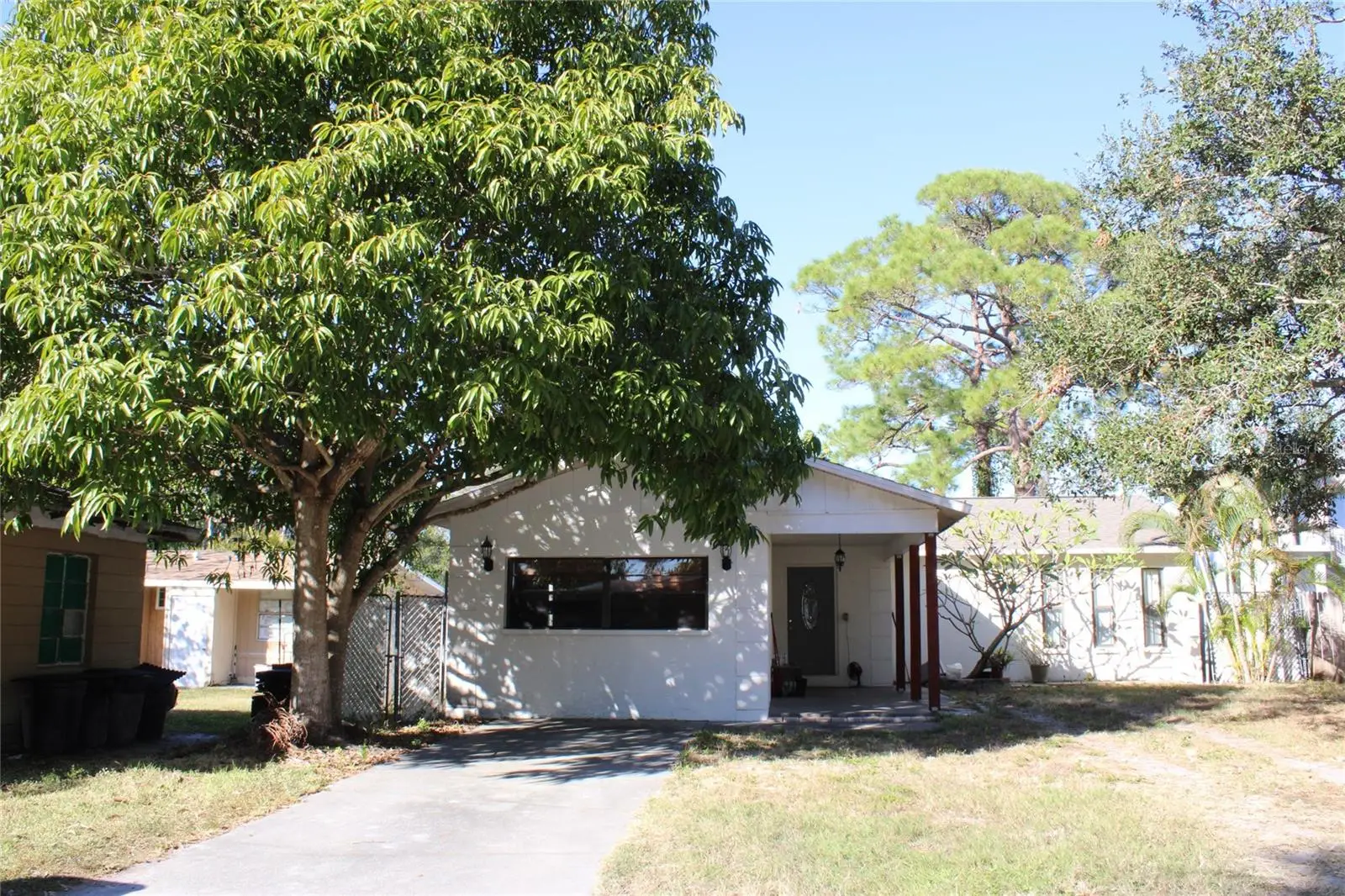 6121 56th Avenue, FL
