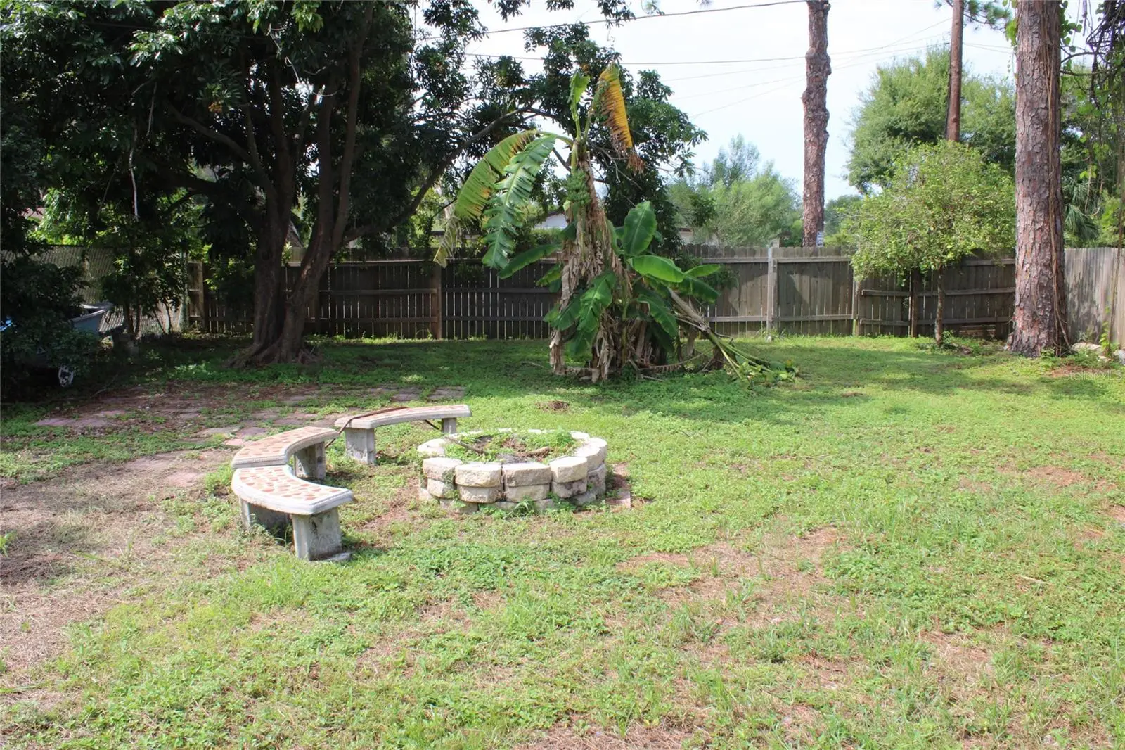 6121 56th Avenue, FL