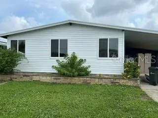 263 Mariner Drive, FL