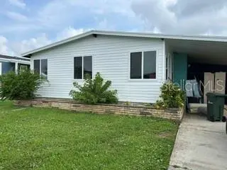 263 Mariner Drive, FL