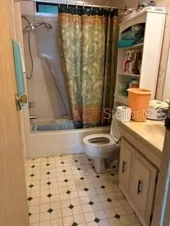 263 Mariner Drive, FL