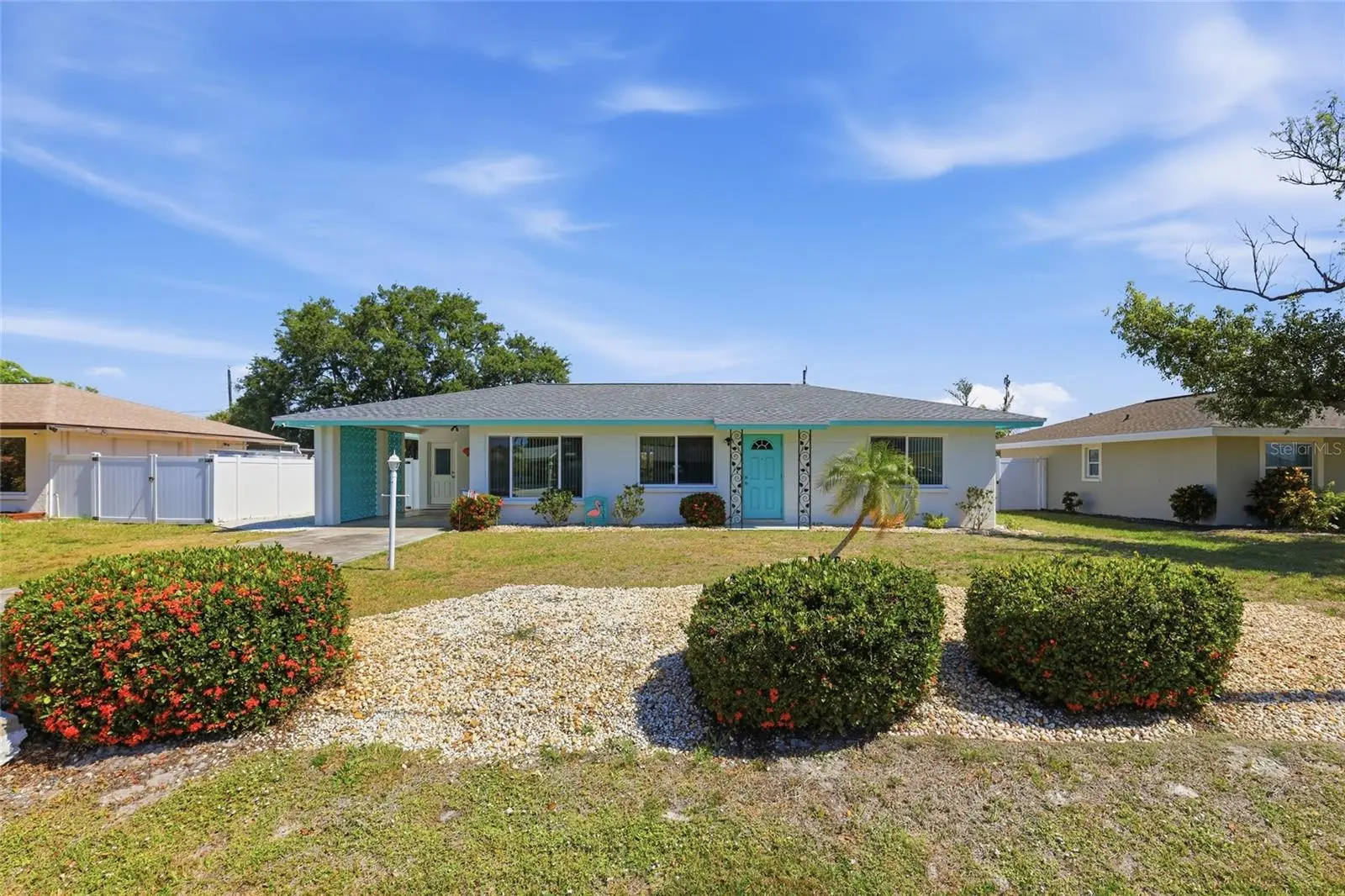 2101 Jo An Drive, FL