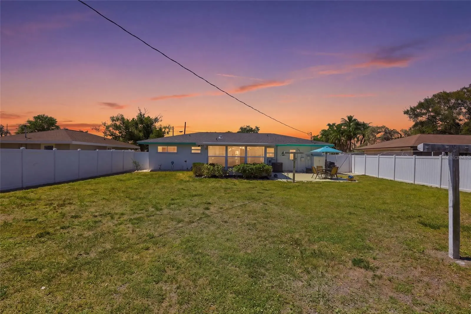 2101 Jo An Drive, FL