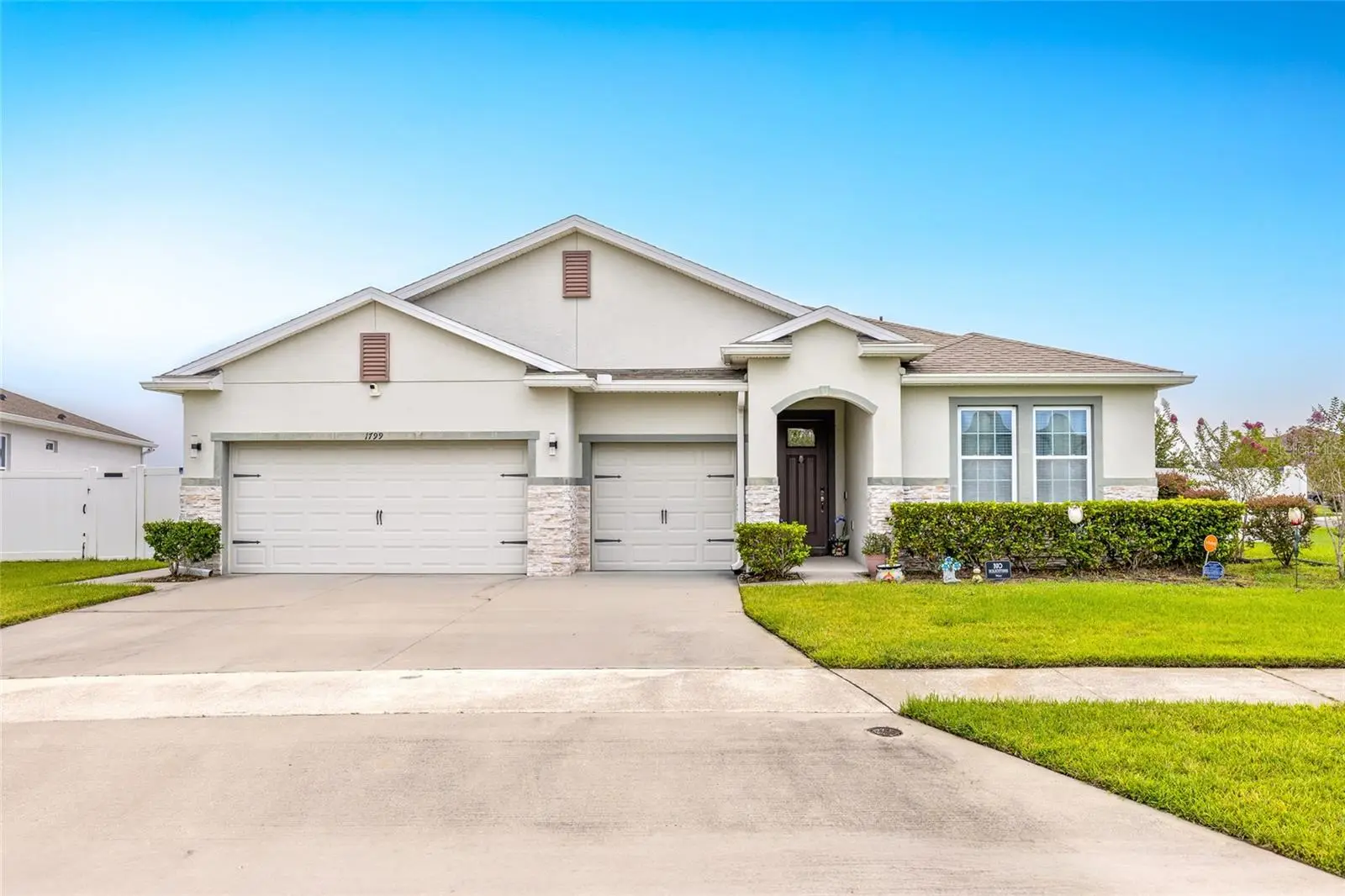 1799 Ranger Highlands Road, FL