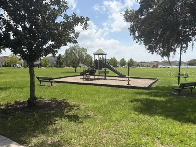 4907 Rockvale Dr., FL