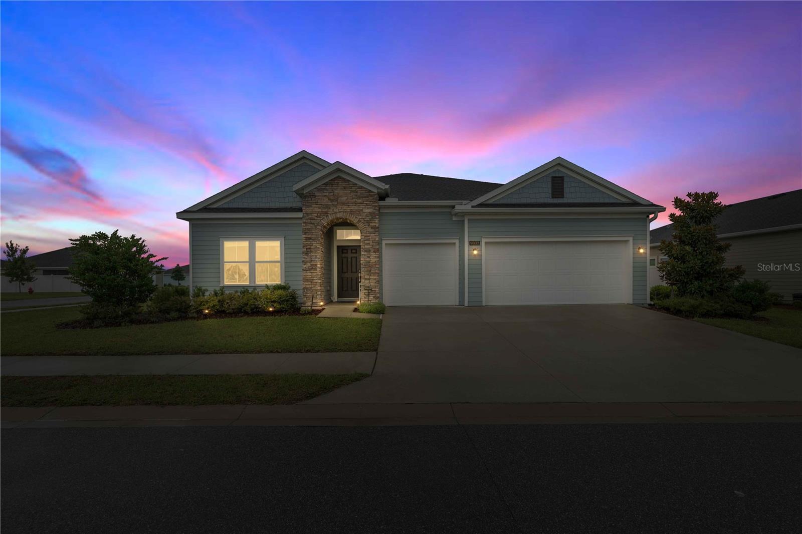 9332 58th Circle, FL