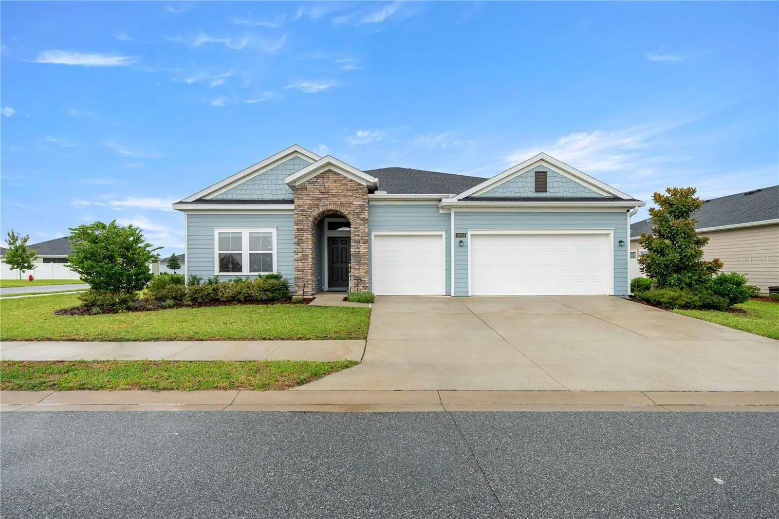 9332 58th Circle, FL
