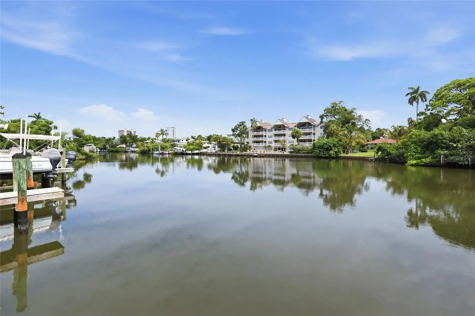 1798 Lincoln Park Circle, FL