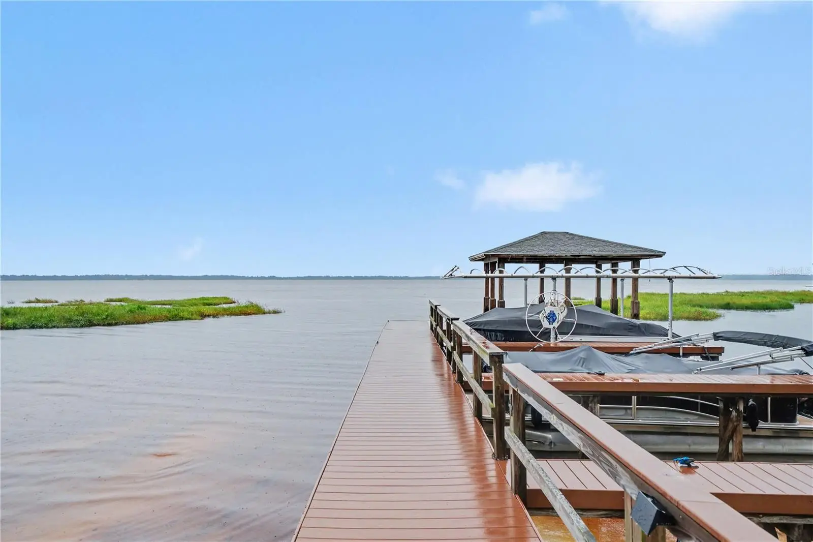 11648 Grand Bay Boulevard, FL