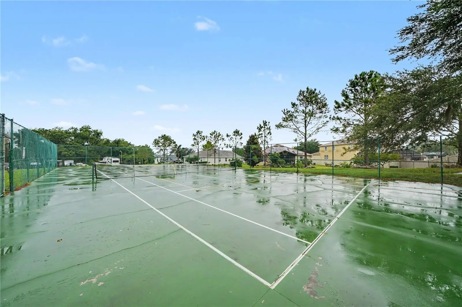 11648 Grand Bay Boulevard, FL