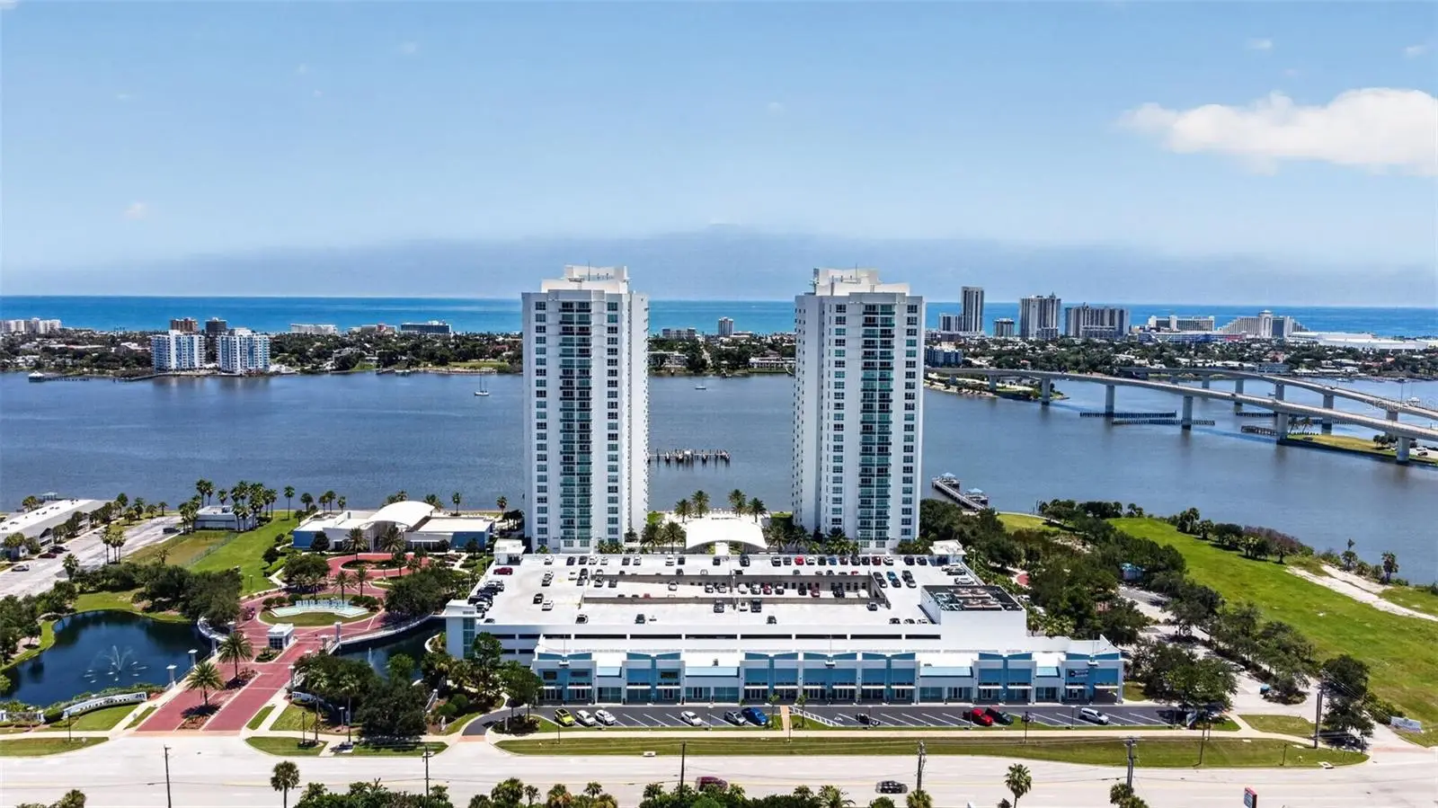 231 Riverside Drive, FL