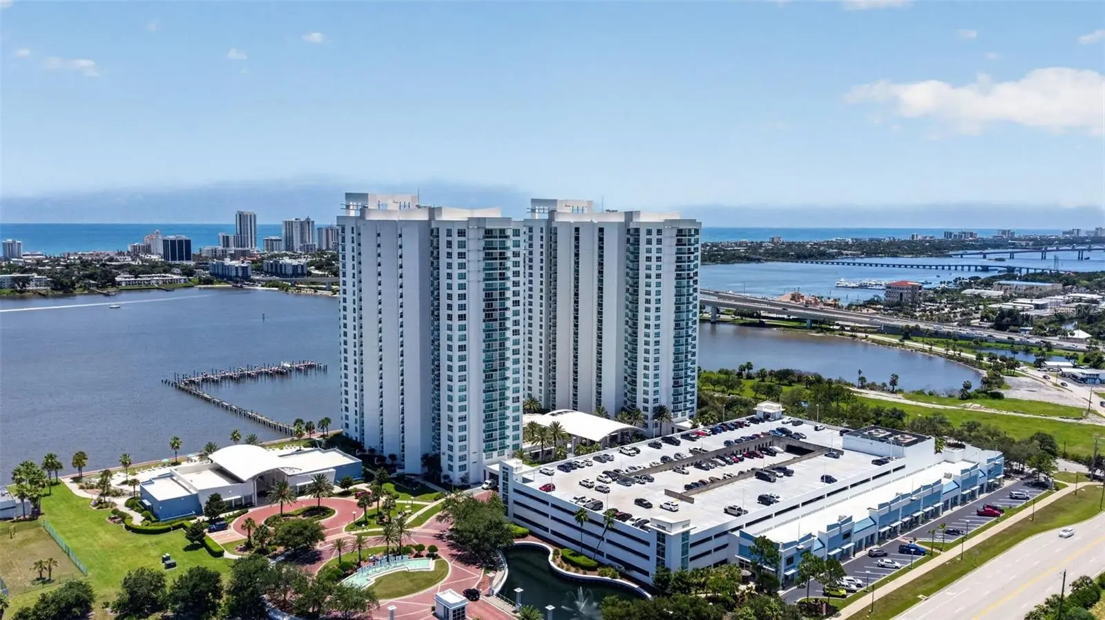 231 Riverside Drive, FL