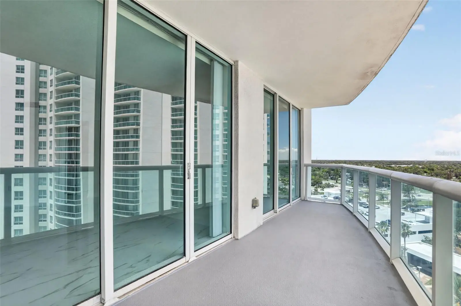 231 Riverside Drive, FL